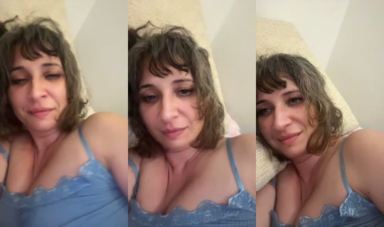 clel Bigo Live — Sep 21, 2026, 8:33 PM