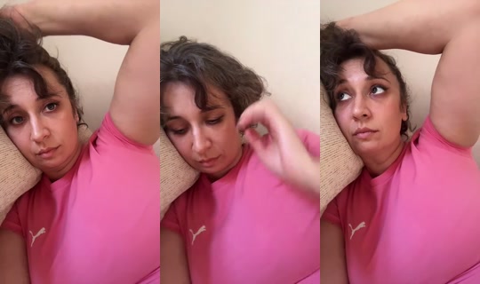 clel Bigo Live — Sep 23, 2026, 10:17 AM