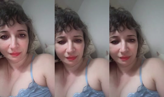 clel Bigo Live — Sep 27, 2026, 5:48 AM