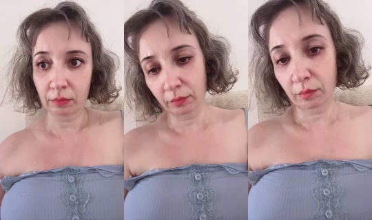 clel Bigo Live — Sep 29, 2026, 12:22 PM