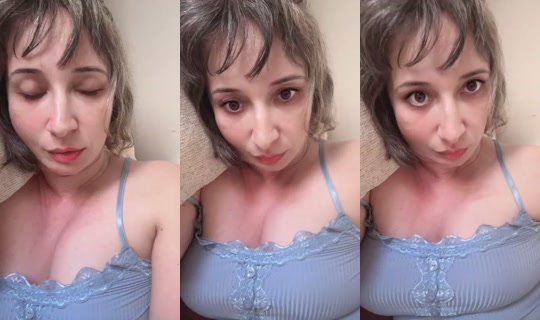 clel Bigo Live — Sep 29, 2026, 3:17 PM