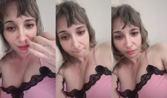 clel Bigo Live — Sep 29, 2026, 5:59 PM