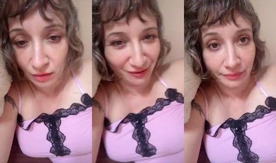 clel Bigo Live — Oct 1, 2026, 8:22 AM