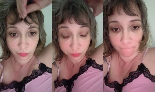 clel Bigo Live — Oct 2, 2026, 5:49 PM
