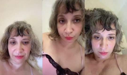 clel Bigo Live — Oct 5, 2026, 8:32 PM