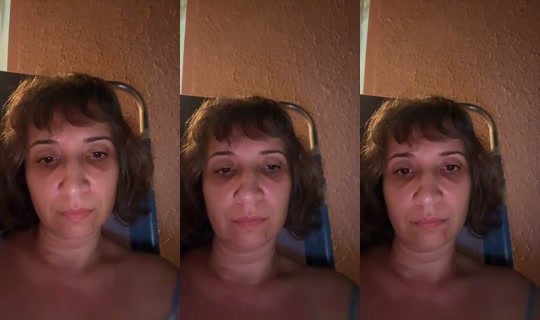 clel Bigo Live — Oct 7, 2026, 5:37 PM