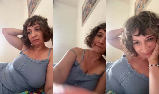 clel Bigo Live — Oct 9, 2026, 11:43 AM