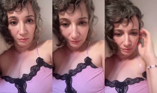 clel Bigo Live — Oct 9, 2026, 3:32 PM