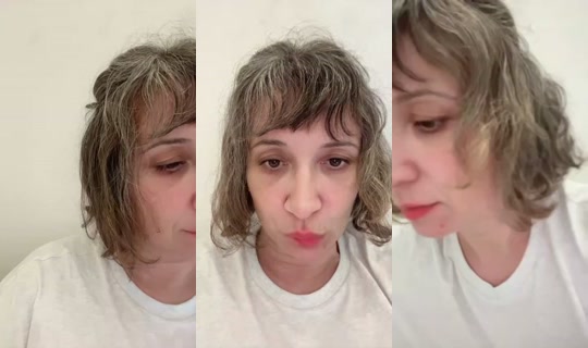 clel Bigo Live — Oct 11, 2026, 6:01 PM