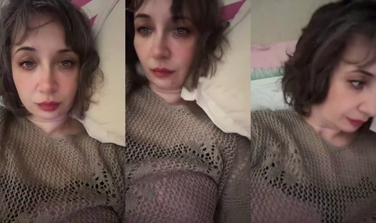 clel Bigo Live — Oct 12, 2026, 5:51 PM