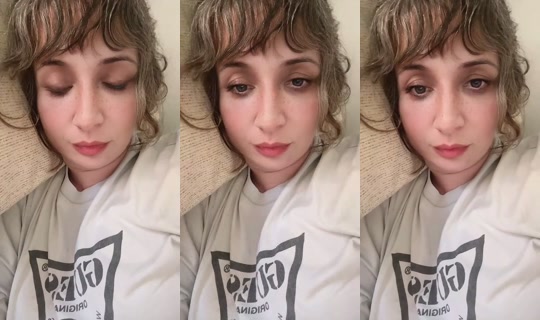 clel Bigo Live — Oct 15, 2026, 3:23 PM