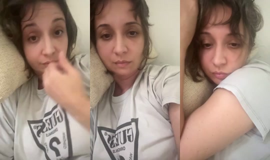 clel Bigo Live — Oct 22, 2026, 3:23 PM