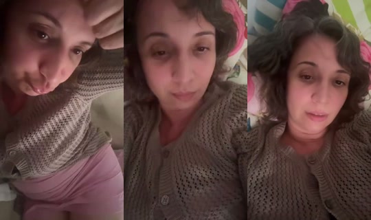 clel Bigo Live — Oct 23, 2026, 1:18 PM