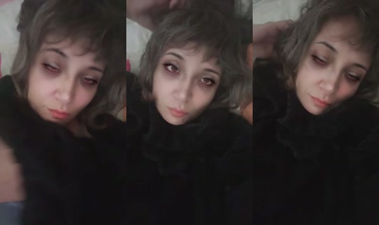 clel Bigo Live — Oct 24, 2026, 6:34 PM