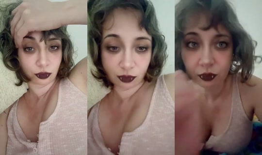 clel Bigo Live — Oct 25, 2026, 5:56 PM