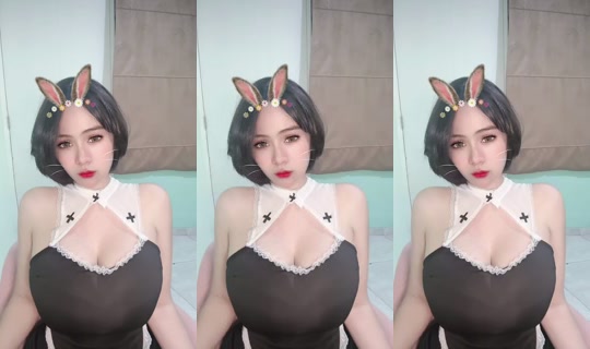 cleo_patra07 Bigo Live — Jul 20, 2026, 3:50 PM