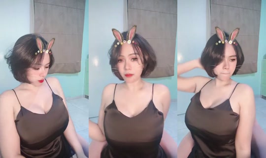 cleo_patra07 Bigo Live — Jul 20, 2026, 6:34 PM