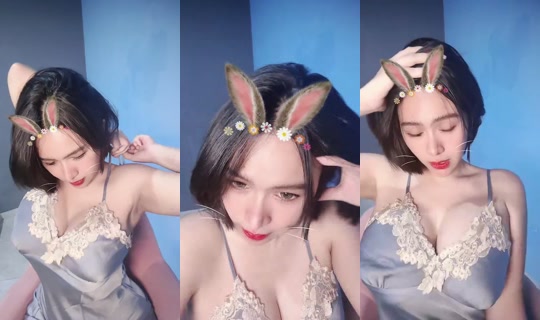 cleo_patra07 Bigo Live — Jul 26, 2026, 5:07 PM