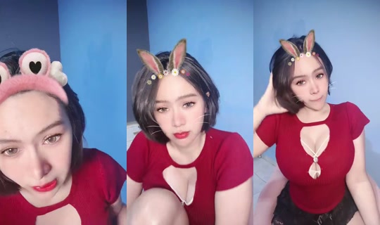 cleo_patra07 Bigo Live — Jul 27, 2026, 3:46 PM