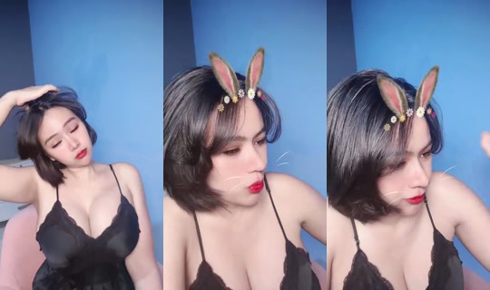 cleo_patra07 Bigo Live — Jul 28, 2026, 11:12 PM