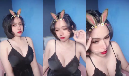 cleo_patra07 Bigo Live — Jul 29, 2026, 12:15 AM