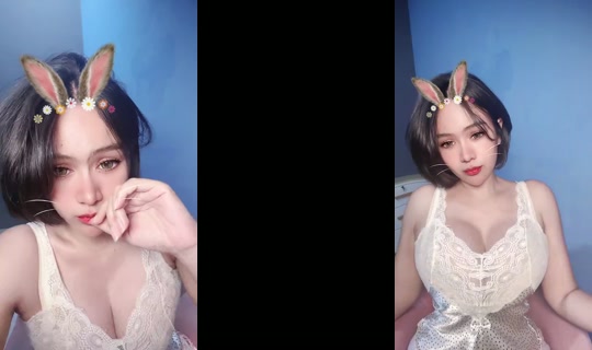 cleo_patra07 Bigo Live — Jul 29, 2026, 4:10 PM