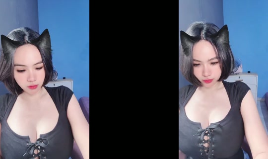 cleo_patra07 Bigo Live — Sep 5, 2026, 4:50 AM
