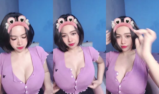 cleo_patra07 Bigo Live — Sep 5, 2026, 3:32 PM