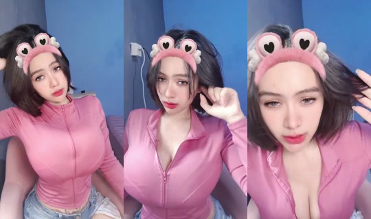 cleo_patra07 Bigo Live — Sep 6, 2026, 5:38 AM