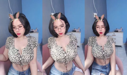 cleo_patra07 Bigo Live — Sep 15, 2026, 6:53 AM