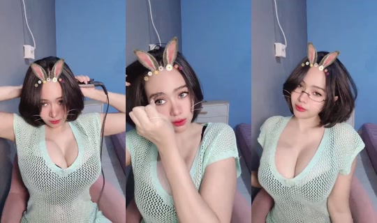 cleo_patra07 Bigo Live — Sep 16, 2026, 3:42 PM