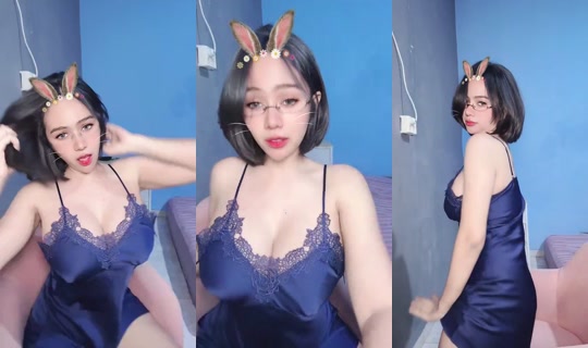 cleo_patra07 Bigo Live — Sep 16, 2026, 5:37 PM