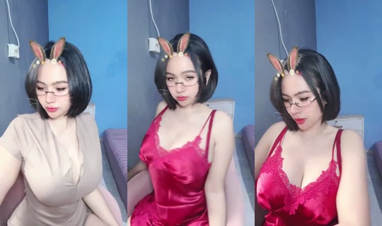 cleo_patra07 Bigo Live — Sep 18, 2026, 6:58 AM