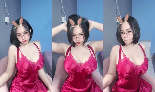 cleo_patra07 Bigo Live — Sep 18, 2026, 8:04 AM