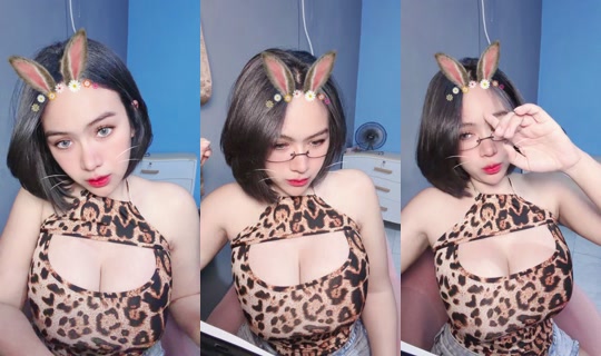 cleo_patra07 Bigo Live — Sep 22, 2026, 2:02 PM