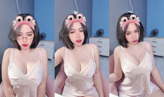 cleo_patra07 Bigo Live — Sep 23, 2026, 6:18 AM