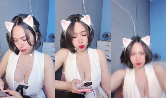 cleo_patra07 Bigo Live — Sep 23, 2026, 5:31 PM