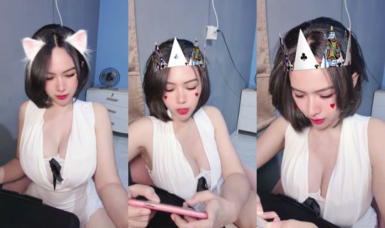 cleo_patra07 Bigo Live — Sep 23, 2026, 6:22 PM