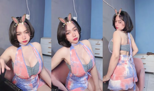 cleo_patra07 Bigo Live — Sep 28, 2026, 3:58 PM