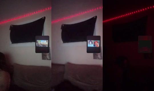 clevelandthot1 Bigo Live — Jul 24, 2026, 2:54 AM