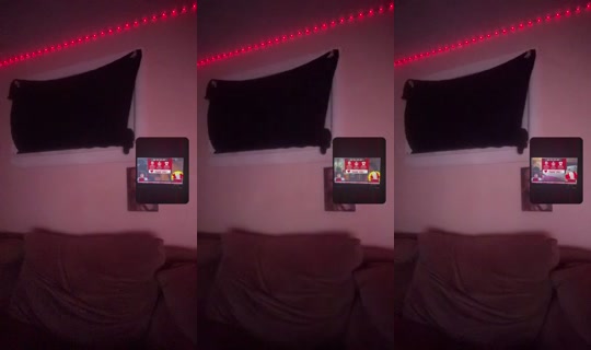 clevelandthot1 Bigo Live — Jul 24, 2026, 5:59 AM