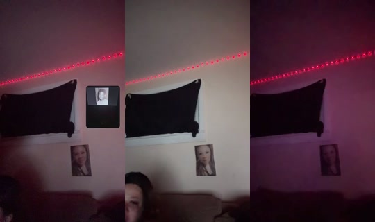 clevelandthot1 Bigo Live — Jul 27, 2026, 6:19 AM
