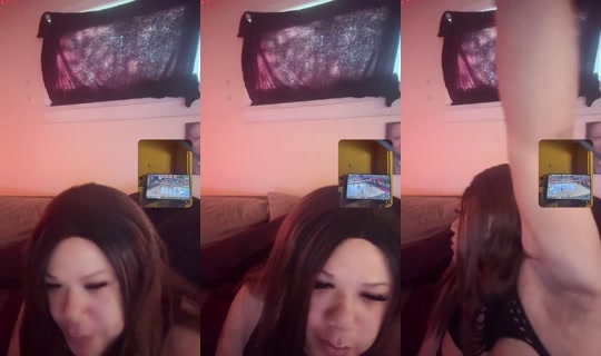 clevelandthot1 Bigo Live — Aug 9, 2026, 12:48 PM