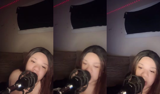 clevelandthot1 Bigo Live — Aug 10, 2026, 1:06 AM