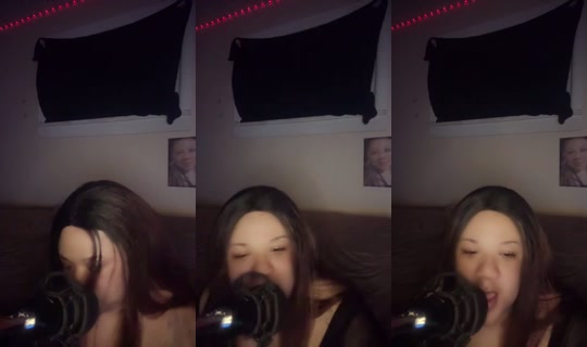 clevelandthot1 Bigo Live — Aug 10, 2026, 1:57 AM