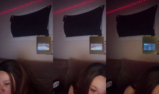 clevelandthot1 Bigo Live — Aug 10, 2026, 2:43 AM