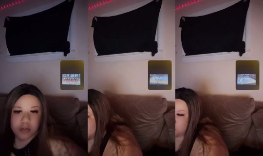 clevelandthot1 Bigo Live — Aug 15, 2026, 12:38 AM