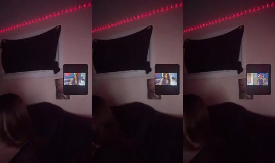 clevelandthot1 Bigo Live — Aug 17, 2026, 6:01 AM