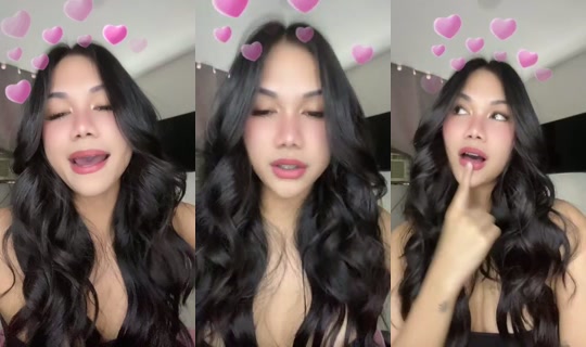 cloe.exeee Bigo Live — Sep 5, 2026, 1:49 AM