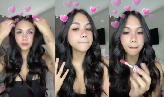 cloe.exeee Bigo Live — Sep 5, 2026, 3:31 AM